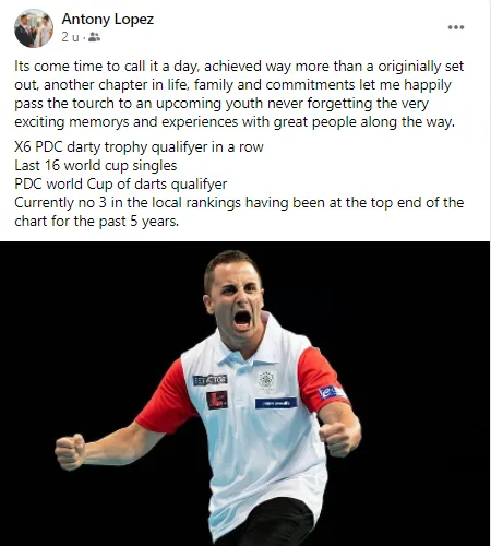 2021 09 21 23 43 10 Window