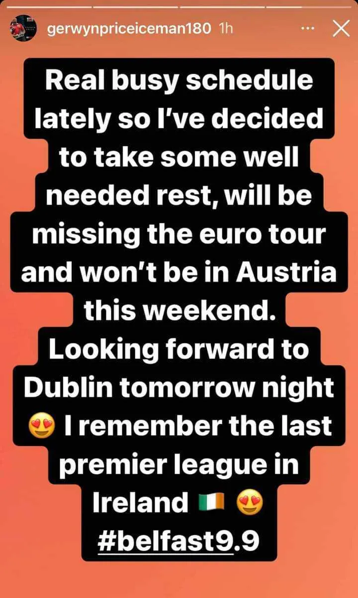 FB IMG 1651065594760