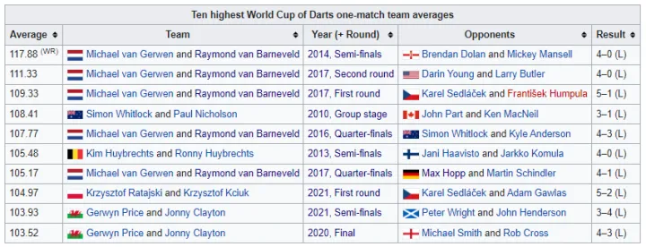 2022 06 10 00 58 03 window 62a27b2ac2eaf