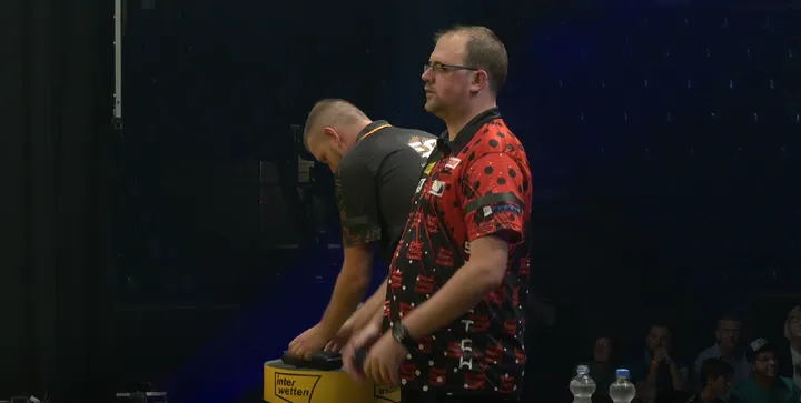 2022 09 09 13 07 25 Window