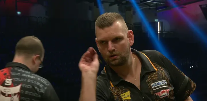 2022 09 09 13 10 23 Window