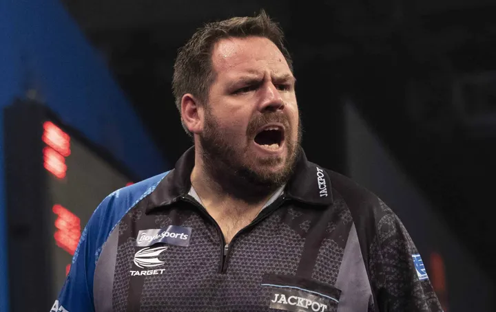 grandslam rd2 lewis33 2000 e1573772573882