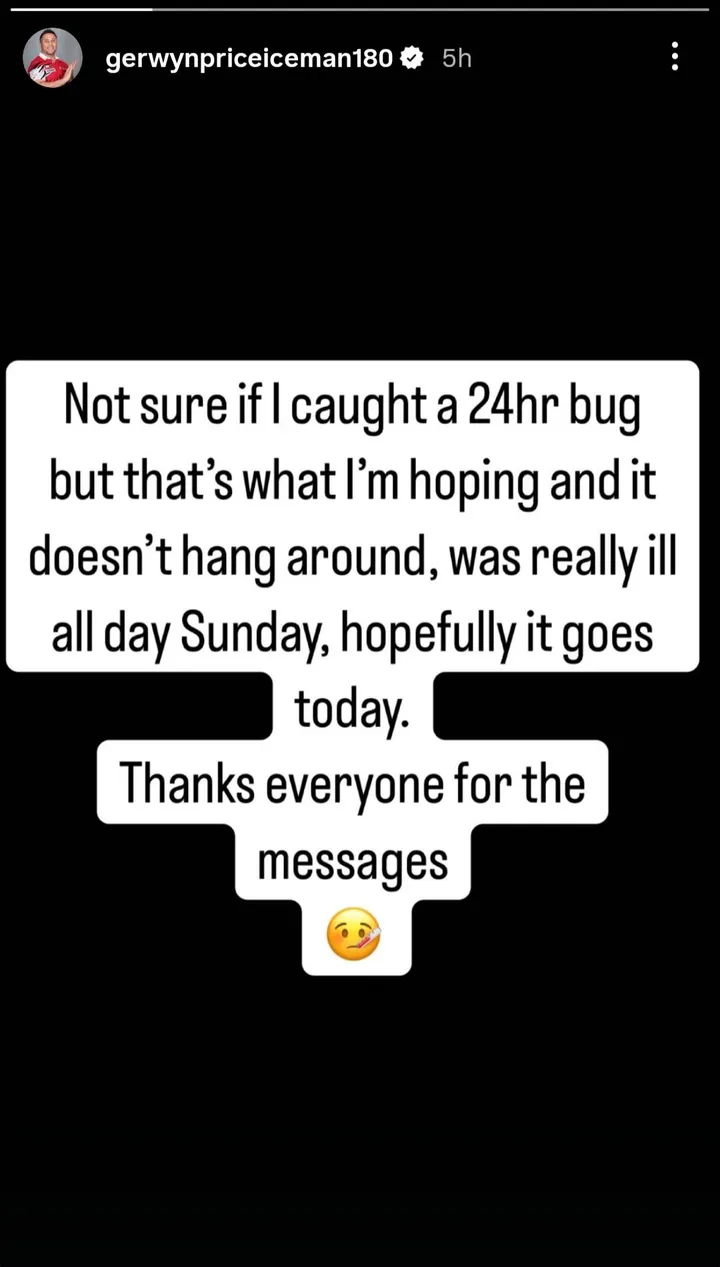 1000024841