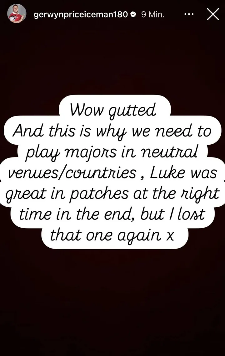 gezzy-reacting-to-the-loss-against-luke-v0-3wl172pupcuf1 (1)