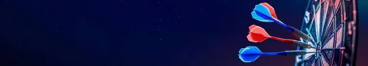 0bae4db1-d06a-41a2-841d-157d499bbb1d