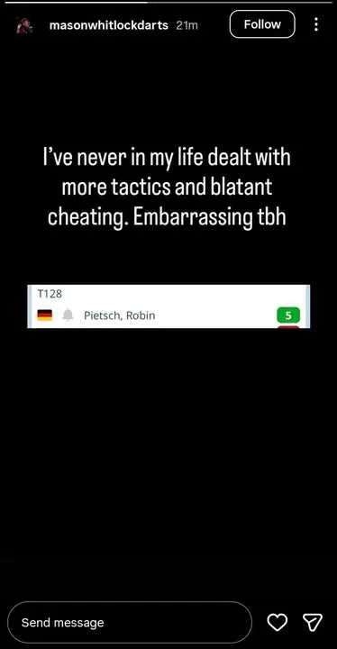 1767715635602_720