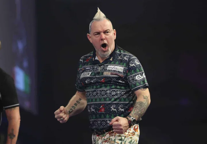 WLDCHAMPS RD1 WRIGHT15 e1514040734954