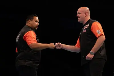 WorldCupR1_Netherlands 400x267