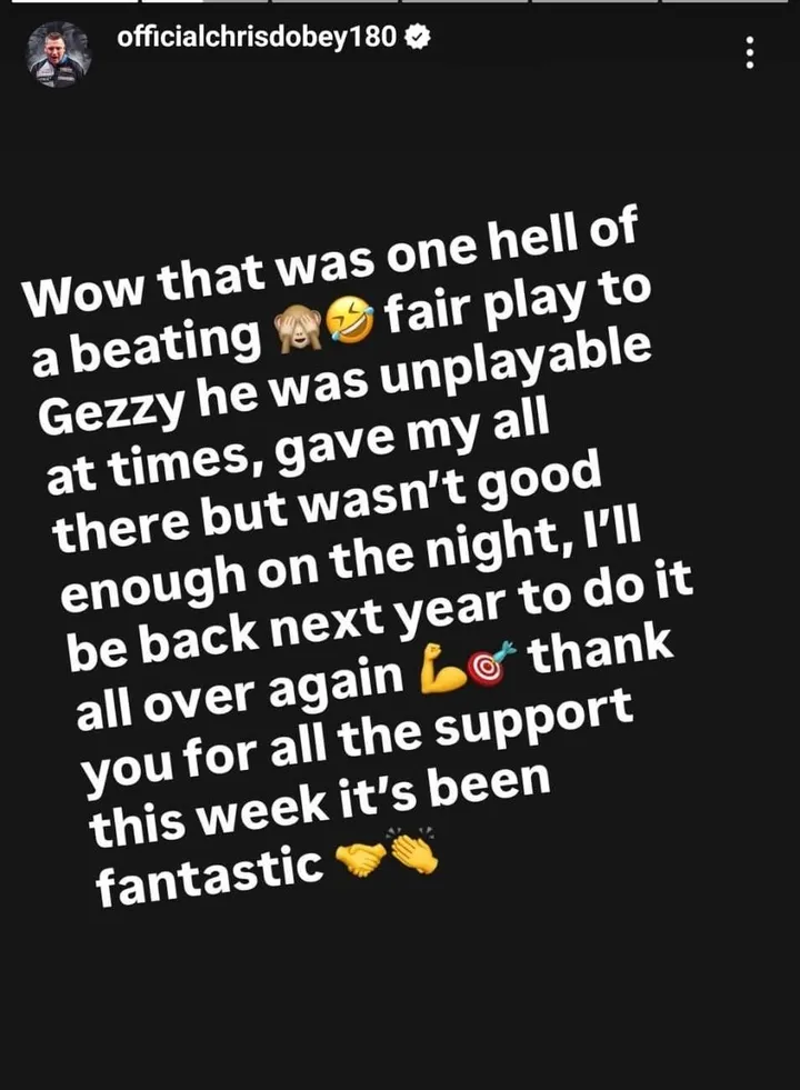 11656f38-65c5-4e0d-be62-7684064901bd