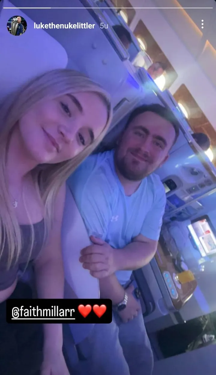 135c58de-1a1e-4a63-a654-5fbf20e9655d