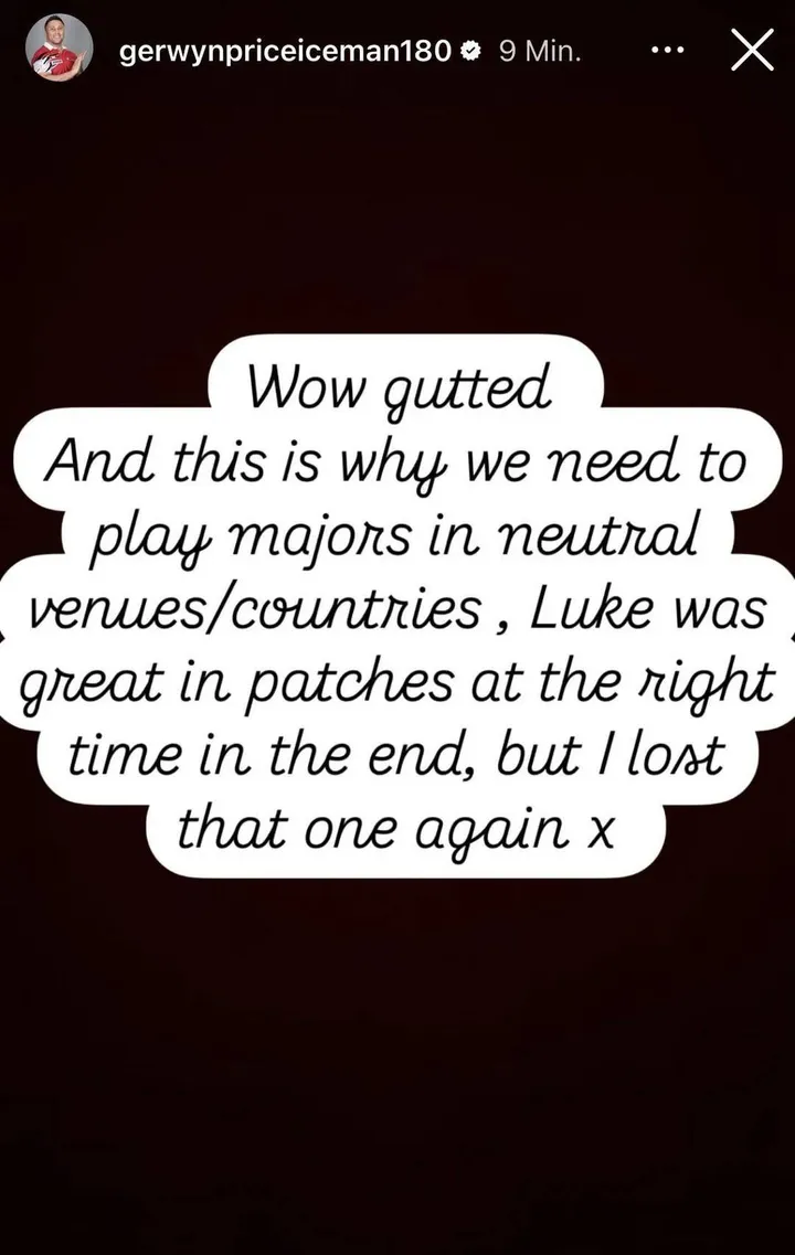 gezzy-reacting-to-the-loss-against-luke-v0-3wl172pupcuf1-1-68e9997e5fcc4