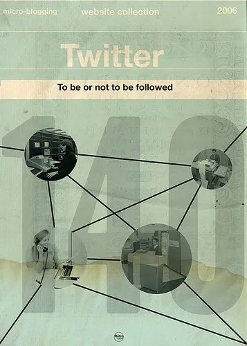retro-book1