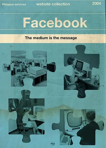 retro-book3