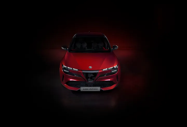 02 alfa romeo junior exterieur
