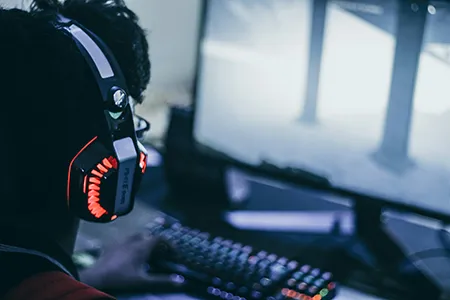 gaming ai