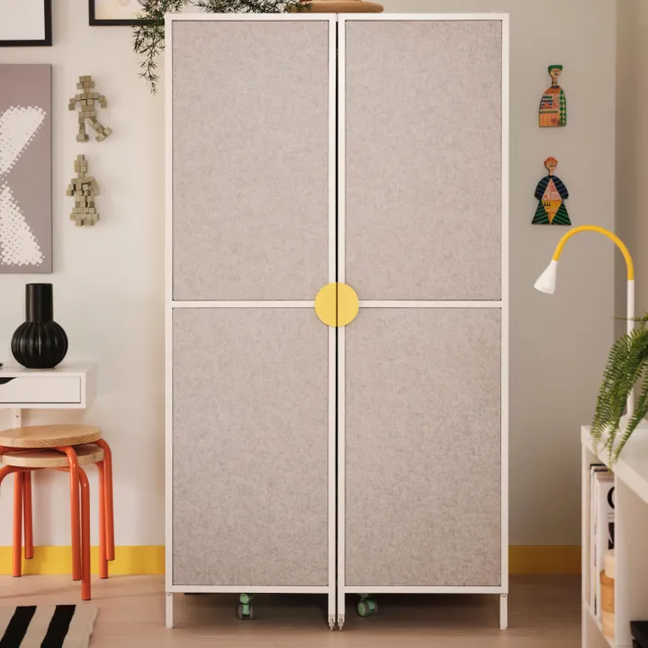 ikea brannboll