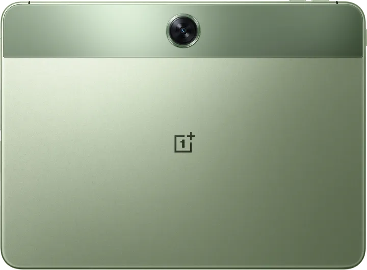 oneplus pad go