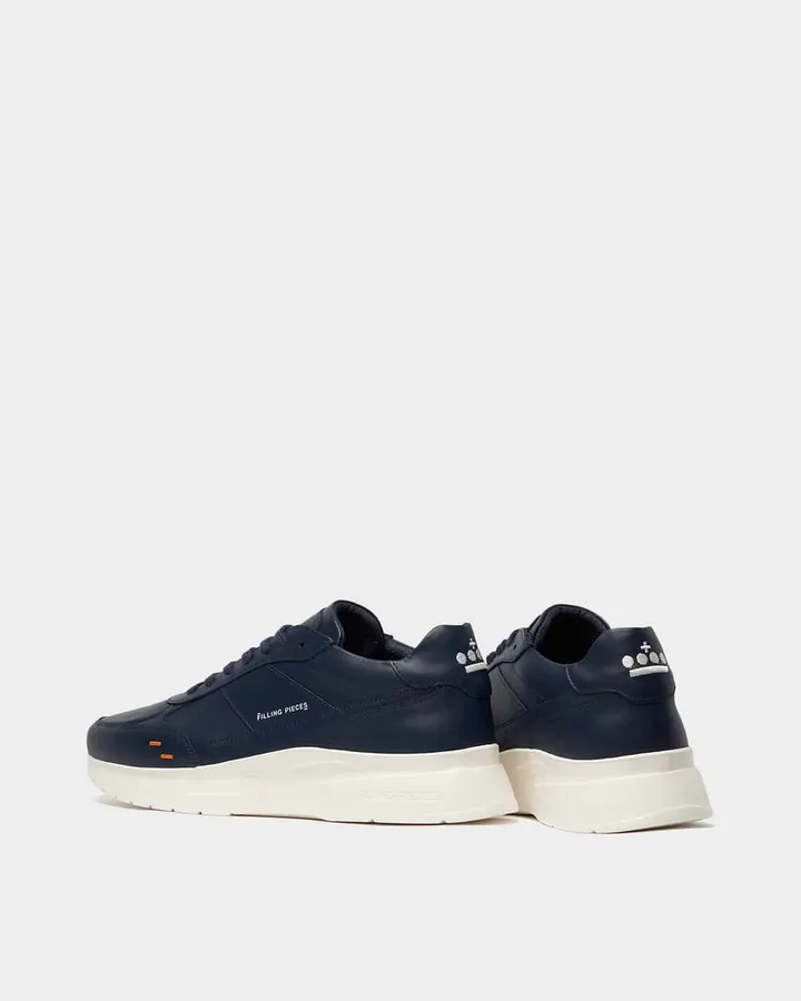 schoenen klm