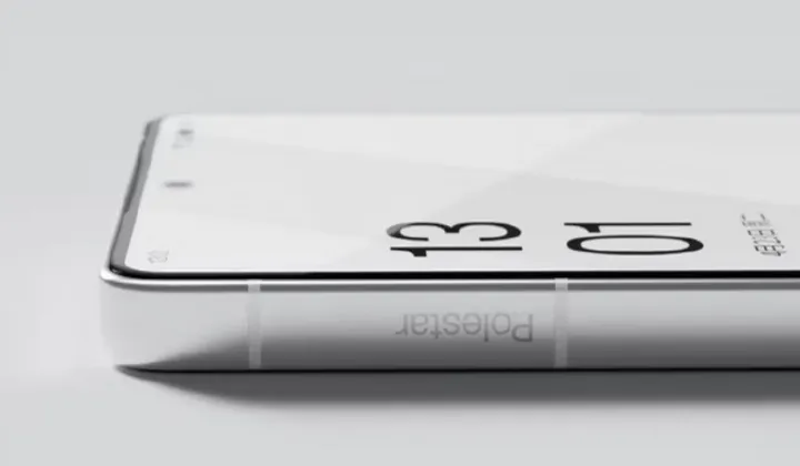 Polestar