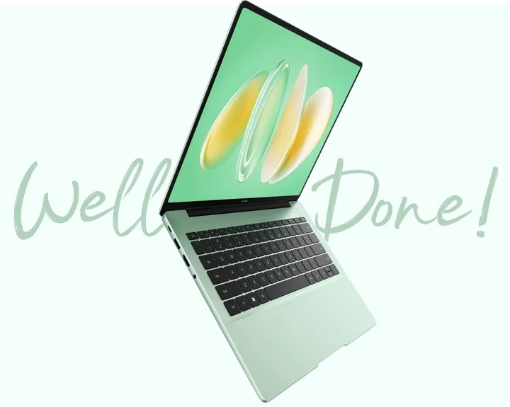 huawei matebook 2024