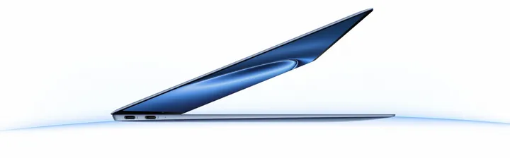 huawei matebook x pro