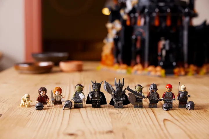 minifugs
