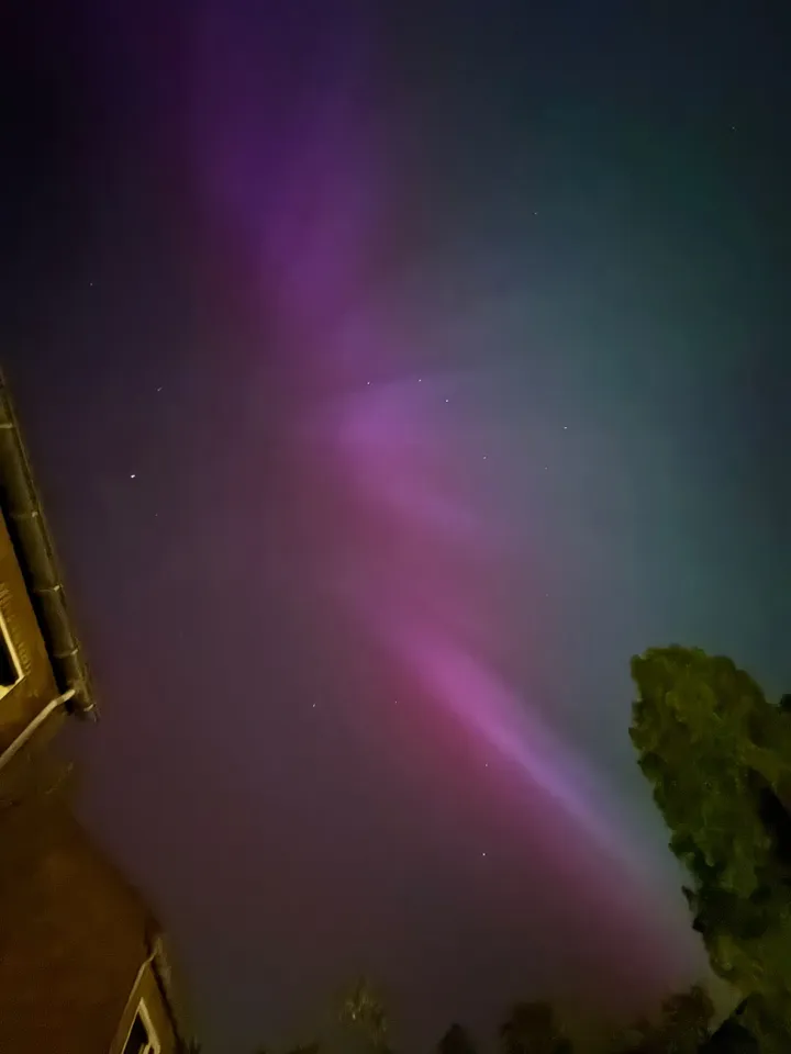 noorderlicht