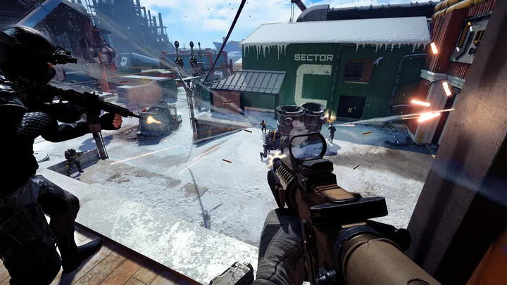 xd screenshot 2png1920x1080