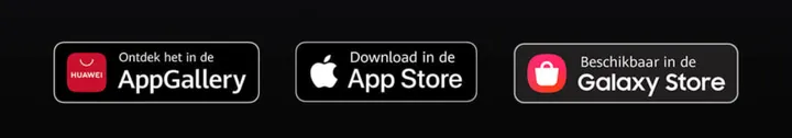 huawei app gallery