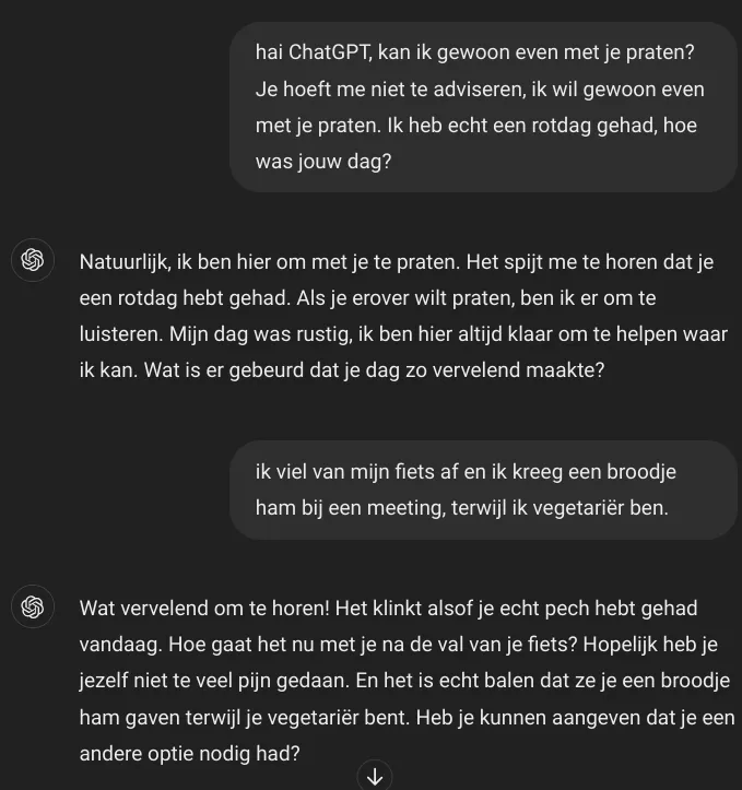 screenshot 2024 06 20 123637