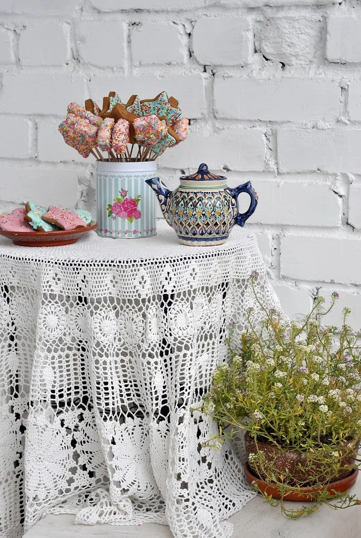 shabby chic 2184290 1280
