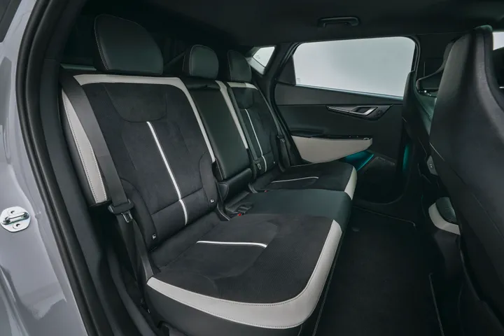 kia all new ev6 my25 wolf grey studio interior digital 1920x1080 21