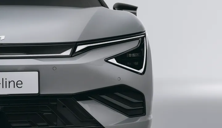 kia all new ev6 my25 wolf grey studio static digital 1920x1080 13