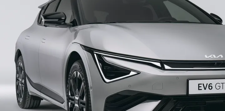 kia all new ev6 my25 wolf grey studio static digital 1920x1080 16