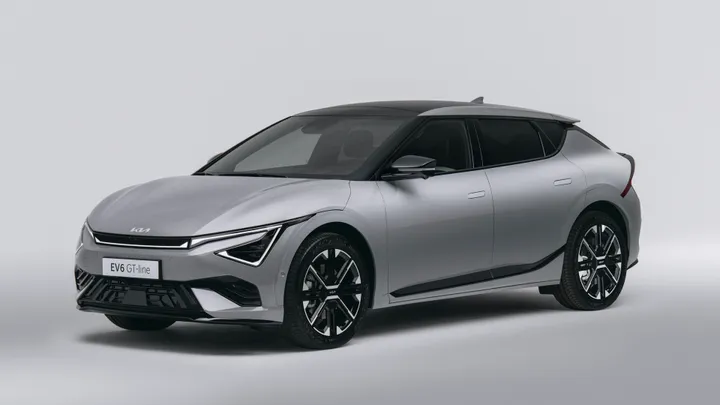 kia all new ev6 my25 wolf grey studio static digital 1920x1080 3
