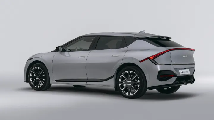 kia all new ev6 my25 wolf grey studio static digital 1920x1080 9