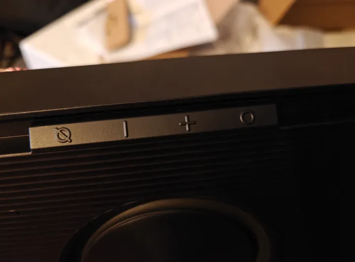 music frame 4