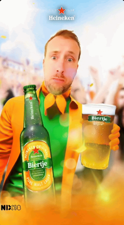 proost