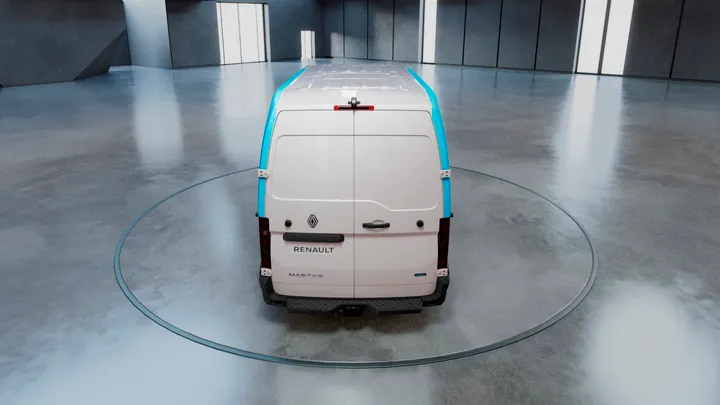 05 renault master h2 tech prototype zet nieuwe standaard met 700 km bereik en slechts 5 minuten laden