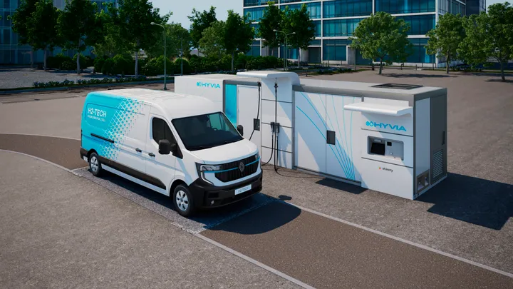 Renault-Master-H2-Tech