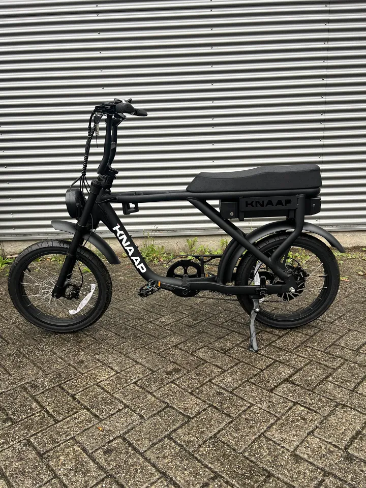 240925 fatbike persbericht knaap 0007