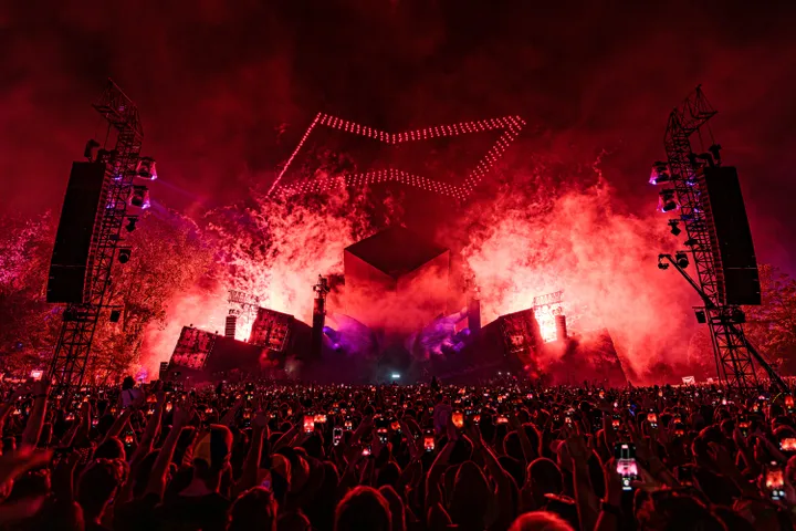 ml24 0901 225346 td