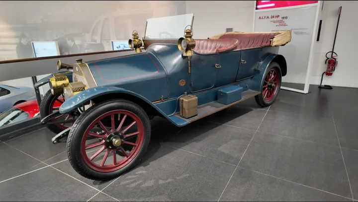 alfa