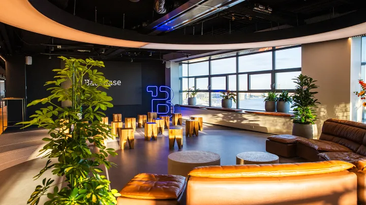 backbase amsterdam hq 02