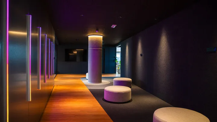 backbase amsterdam hq 04