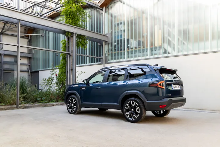 dacia bigster 02 1
