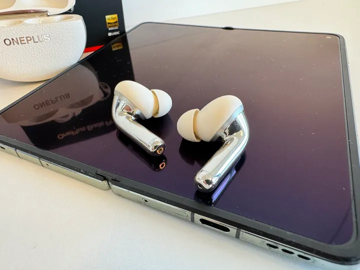 oneplus open buds pro 3