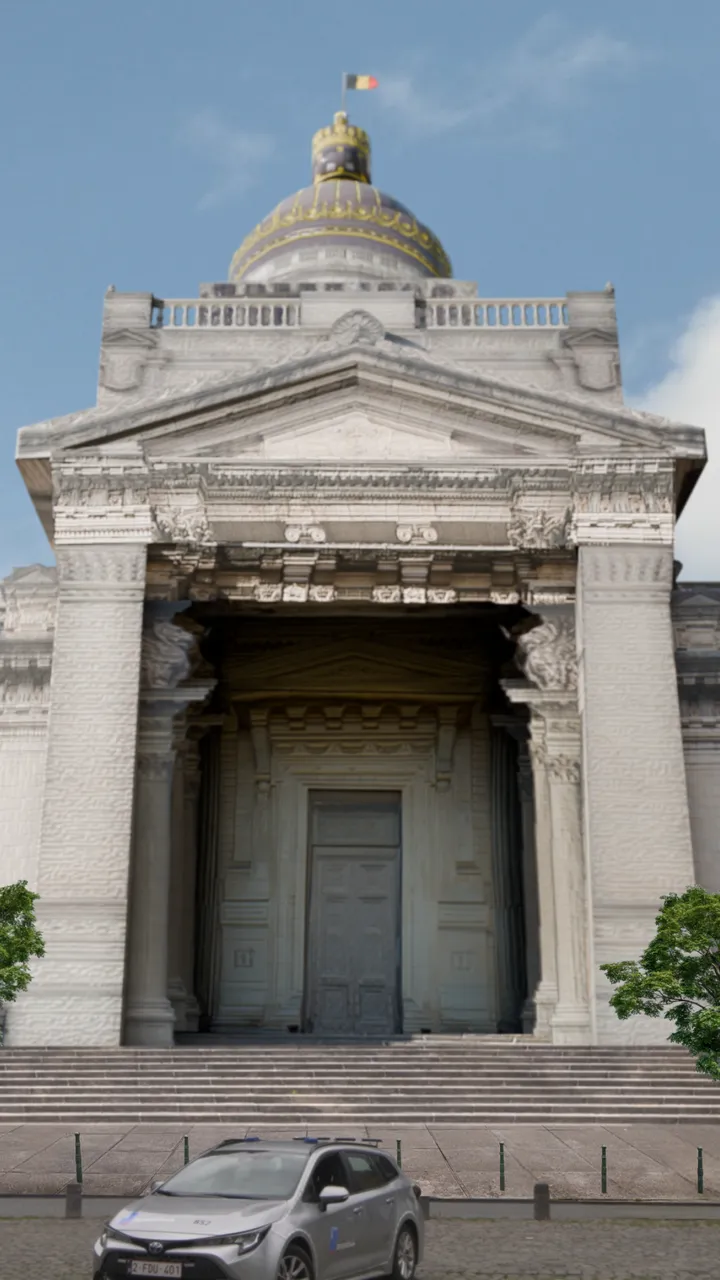 paleis oneplus