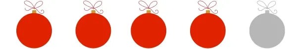 4 sterren 1