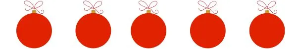 5 sterren 1